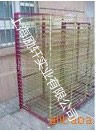不銹鋼千層架；鍍鉻千層架；散熱架；千層架供應商